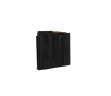 AR-15 10 Round 6.8 SPC Magazine - Black