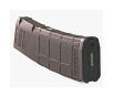 AR-15 PMAG 30 Round 223 Remington/5.56 NATO Magazine - Black