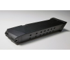 Glock 43X/48 17 Round 9mm Magazine - Black