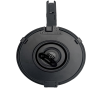 AR-15 75 Round 7.62 x 39mm Drum Magazine - Black