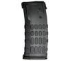 AR-15 Aluminum 30 Round 223 Remington/5.56 NATO Magazine - Black