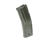 US M1 Carbine 30 Round 30 Carbine Magazine - Black