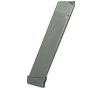 Glock 21 26 Round 45 ACP Magazine - Black