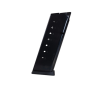 1911 Handgun 8 Round 45 ACP Magazine - Black