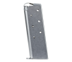 Rock 1911 380 7 Round 380 ACP Magazine - Stainless