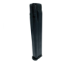 Sig P365/XL 32 Round 9mm Magazine - Blued