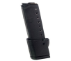 Glock 43 10 Round 9mm Magazine - Black