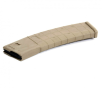AR-15 42 Round 223 Remington/5.56 NATO Magazine - Desert Tan