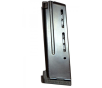1911 Steel 10 Round 9mm Magazine - Blued