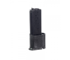 Sig P938 10 Round 9mm Magazine - Blued