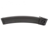 Archangel Ruger 10/22 25 Round 22 Long Rifle Magazine - Black