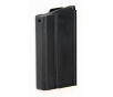 Springfield M1A 20 Round 308 Winchester/7.62 NATO Magazine - Blued