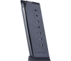 Standard 1911 Government 8 Round 45 ACP Magazine - Blued