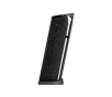 Desert Eagle 1911 U 6 Round 45 ACP Magazine - Black