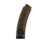 CZ Scorpion Evo 30 Round 9mm Magazine - Smoke
