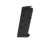 1911 Full Size 7 Round 45 ACP Magazine - Black
