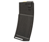 AR-15 32 Round 223 Remington/5.56 NATO / 300 AAC Blackout Magazine - Black