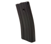 SS AR-15 30 Round 223 Remington/5.56 NATO Magazine - Black