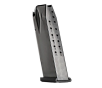 Canik TP9 15 Round 9mm Magazine - Black