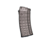 Bulgarian AK-74 30 Round 5.56x45mm NATO Magazine - Black