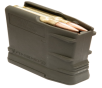 SR-25/AR-10 Mod-2 10 Round 308 Winchester/7.62 NATO Magazine - OD Green