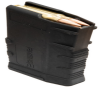 SR-25/AR-10 Mod-2 20 Round 308 Winchester/7.62 NATO Magazine - Black