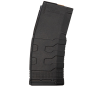 AR-15 Mod-3 10 Round 223 Remington/5.56 NATO Magazine - Black