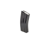 E-Lander AR-15 30 Round 223 Remington/5.56 NATO Magazine - Black