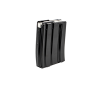 E-Lander AR-15 15 Round 223 Remington/5.56 NATO Magazine - Black