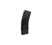 E-Lander AR-15 40 Round 223 Remington/5.56 NATO Magazine - Black