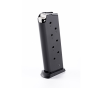 E-Lander 1911 8 Round 45 ACP Magazine - Black