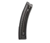 GSG-16 22 Round 22 Long Rifle Magazine - Black