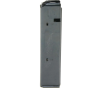 AR-15 Colt 32 Round 9mm Magazine - Blued