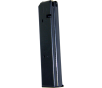 AR-15 Colt 25 Round 9mm Magazine - Blued