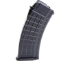 AK-74 30 Round 5.45x39mm Magazine - Black
