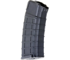 AK-74 20 Round 5.45x39mm Magazine - Black