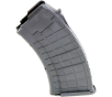AK-47 20 Round 7.62 x 39mm Magazine - Black