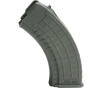 AK-47 30 Round 7.62 x 39mm Magazine - Olive Drab