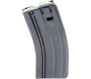 AR-15 30 Round 223 Remington/5.56 NATO Magazine - Blued