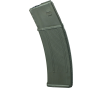 AR-15 40 Round 223 Remington/5.56 NATO Magazine - Olive Drab