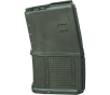 AR-15 20 Round 223 Remington/5.56 NATO Magazine - Olive Drab