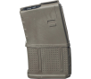 AR-15 20 Round 223 Remington/5.56 NATO Magazine - Flat Dark Earth