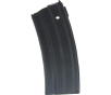 Standard Ruger Mini-14 30 Round 223 Remington/5.56 NATO Magazine - Blued