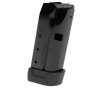 Glock 43 9 Round 9mm Magazine - Black