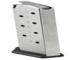 SR1911 8 Round 45 ACP Magazine - Stainless