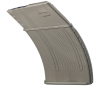 AR-15 40 Round 5.56 NATO Magazine - Flat Dark Earth