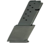 Hi-Point 995TS 15 Round 9mm Magazine - Blued