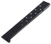 1911 Government 15 Round 45 ACP Magazine - Blued