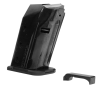 S15 Gen 3 Glock 43X 15 Round 9mm Magazine with Mag Release - Black