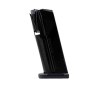 S15 Gen 3 Glock 43X 15 Round 9mm Magazine - Black